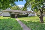 320 Peggy Lane - Photo 22