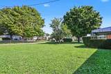 320 Peggy Lane - Photo 23