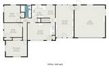 320 Peggy Lane - Photo 3