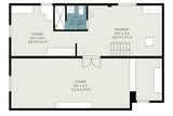 320 Peggy Lane - Photo 4