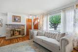 320 Peggy Lane - Photo 6