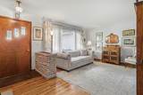 320 Peggy Lane - Photo 7