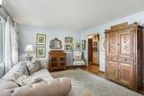 320 Peggy Lane - Photo 8