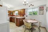 320 Peggy Lane - Photo 9