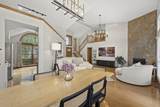 394 Meadow View Drive - Photo 10