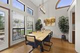 394 Meadow View Drive - Photo 11