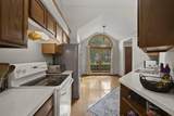 394 Meadow View Drive - Photo 13