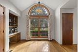 394 Meadow View Drive - Photo 14