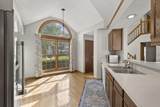 394 Meadow View Drive - Photo 15