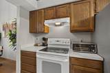 394 Meadow View Drive - Photo 16