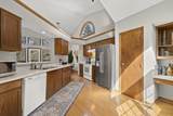394 Meadow View Drive - Photo 17