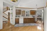 394 Meadow View Drive - Photo 18