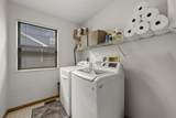 394 Meadow View Drive - Photo 19