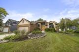 394 Meadow View Drive - Photo 2