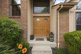 394 Meadow View Drive - Photo 3