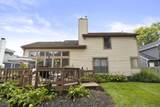 394 Meadow View Drive - Photo 38