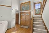394 Meadow View Drive - Photo 5