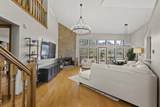 394 Meadow View Drive - Photo 6