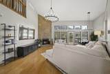 394 Meadow View Drive - Photo 7