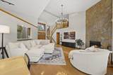 394 Meadow View Drive - Photo 8