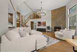 394 Meadow View Drive - Photo 9