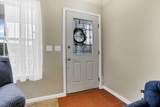 1275 Parrett Road - Photo 10