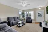 1275 Parrett Road - Photo 11