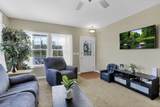 1275 Parrett Road - Photo 12