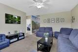 1275 Parrett Road - Photo 13