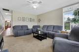 1275 Parrett Road - Photo 14