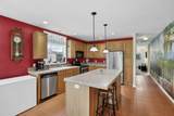 1275 Parrett Road - Photo 15