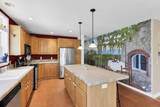1275 Parrett Road - Photo 16