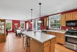 1275 Parrett Road - Photo 18