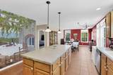 1275 Parrett Road - Photo 19