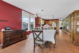 1275 Parrett Road - Photo 20