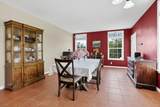 1275 Parrett Road - Photo 21