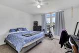 1275 Parrett Road - Photo 22