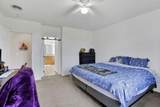 1275 Parrett Road - Photo 23