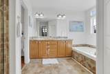 1275 Parrett Road - Photo 24