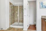 1275 Parrett Road - Photo 25