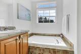 1275 Parrett Road - Photo 26