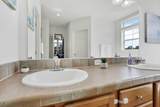 1275 Parrett Road - Photo 27