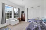 1275 Parrett Road - Photo 29