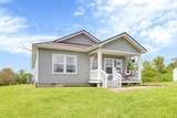 1275 Parrett Road - Photo 3