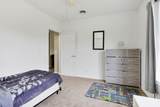 1275 Parrett Road - Photo 30