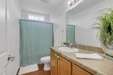 1275 Parrett Road - Photo 31