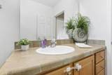 1275 Parrett Road - Photo 32