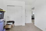 1275 Parrett Road - Photo 33