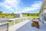 1275 Parrett Road - Photo 35