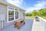 1275 Parrett Road - Photo 36